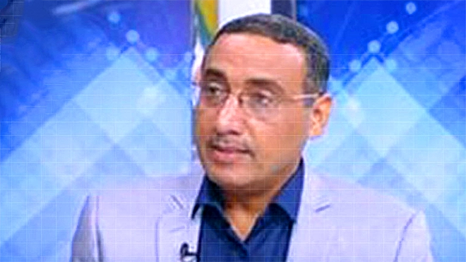 عديل عبدالكريم فضل الطهيش